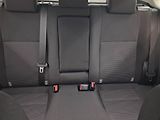 Toyota Auris (2013) Hybrid, Automat, Serv.kniha - náhled 10