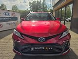 Toyota Camry 2.5-1.MAJ-HYBRID-AUTOMAT - náhled 7