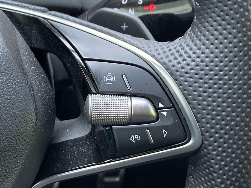 Škoda Superb (2025) Combi 2.0 TDI 4x4 DSG Sportlin - fotka 27 z 40