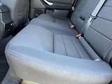 Ford Mondeo Titanium 2.2TDCi 147kw KAMERA - náhled 26