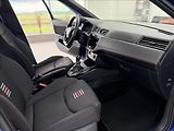 Seat Arona 1,0 i, FR Edition,tažné,temp. - náhled 23