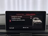 Audi Q5 2.0 PHEV QUATTRO S-LINE, PANO, - náhled 18
