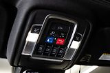 RAM 1500 TRX/Stan/Naviják/Harman Kardon - náhled 18
