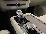 Volvo XC90 T8 AWD RECHARGE BRIGHT PLUS 7m - náhled 27