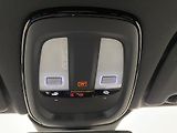Volvo XC60 T8 AWD RECHARGE BLACK EDITION - náhled 31