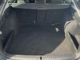 Škoda Octavia 2,0 TDi 110kW STYLE  IV. - náhled 14