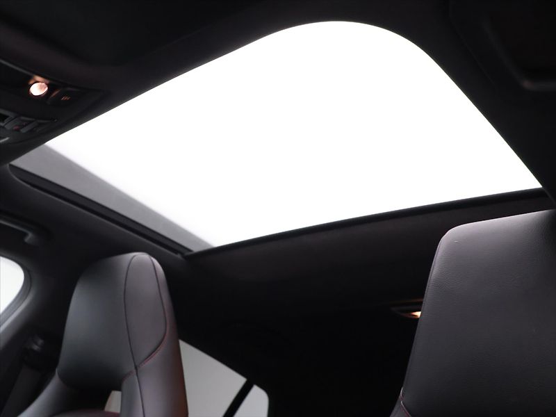 Mercedes-Benz CLA 2,1 220CDI 130kW 4MATIC CZ - fotka 31 z 39