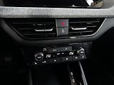 Škoda Scala (2026) 1.0 TSI Selection - CZ - DPH - náhled 15