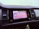 Škoda Kodiaq 2.0 TDi Style 4x4 DSG, ČR, 1.M - náhled 24