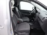 Volkswagen Caddy 1,6 TDI 75KW DSG CZ EDITION 30 - náhled 11