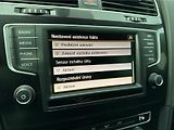 Volkswagen Golf Perfomace 2.0TSI 169 KW - náhled 23