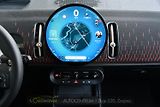 Mini Countryman D 2,0D JCW H/K HUD K360 PANOR - náhled 23