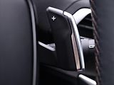 Peugeot 3008 GT 1,6 PureTech 133kW Automat - náhled 28