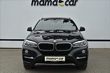 BMW X6 xDrive 30d 190kW ČR - náhled 1