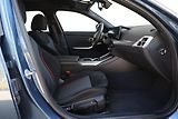 BMW Řada 3 330i xDrive Touring - náhled 19