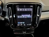 Volvo XC40 T5,PHEV,Inscription,led, - náhled 26