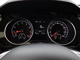 Volkswagen Touran (2017) Comfortline 1.4 TSI, Automat - náhled 9