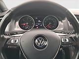 Volkswagen Golf (2016) Alltrack 1.6 TDI, 4X4 - náhled 16