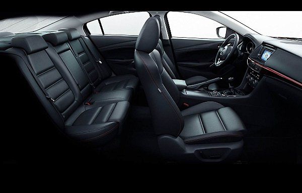 Mazda6.