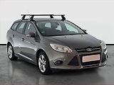Ford Focus (2012) 1.6 i - náhled 1