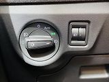 Škoda Scala 1,0 TSI 85kW Selection - náhled 17