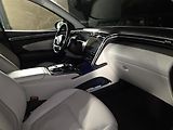 Hyundai Tucson 1.6PREMIUM-PANORAMA-MAX.VÝBAVA - náhled 19