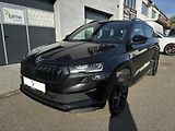 Škoda Karoq (2025) Sportline 2.0 TDI (110 kW) 4WD - náhled 1