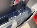 Peugeot 208 (2020) 1.2PT, Allure - náhled 13