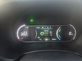 Kia e-Soul (2022) 64 kWh SoH 97,3%,Vision,DPH - náhled 33