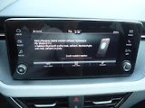 Škoda Scala (2025) 1,0TSi 85kW Top Selection - náhled 14