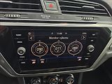 Volkswagen Touran 1,4 TSi 110KW DSG 7 MÍSTNÝ - náhled 18