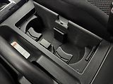 Suzuki Grand Vitara 1,9 4X4 TAŽNÉ CZ VELKÝ SERVIS - náhled 17