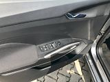 Škoda Fabia (2025) Top Selection 1,0 TSI DSG - náhled 18