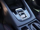 Škoda Octavia 2,0 TSI 195kW DSG RS DPH 1.Maj - náhled 23