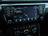 Škoda Superb (2017) Style 2.0 TDI, Automat - náhled 21