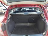 Nissan Pulsar (2017) DIG-T Acenta TCe115-zadáno.  - náhled 31