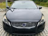 Volvo V60 2.4D5 MANUÁL TAŽNÉ SERVISKA - náhled 7