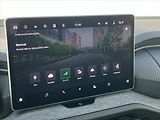 Škoda Kodiaq 2,0 TDi 142kW 7DSG 4x4 EXCLUSI - náhled 26