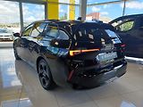 Opel Astra (2026) ST ULTIMATE Hybrid 1,2T 145kAT - náhled 6