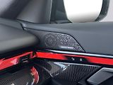 BMW i5 eDrive40 M-Sport HuD 360 ACC T - náhled 15