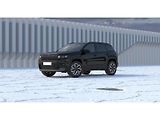 Jeep Compass (2026) NEW e-Hybrid 145k eDCT6 Summit - náhled 1