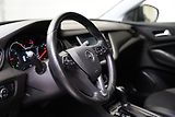 Opel Grandland X - náhled 14