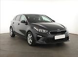 Kia Ceed (2018) 1.0 T-GDI, Navi, Tempomat - náhled 1