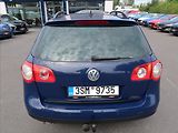 Volkswagen Passat 2,0 TDi,103kW,Tempomat,tažné - náhled 8