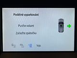 Ford S-MAX 2,5 HEV Titanium 7míst - náhled 59