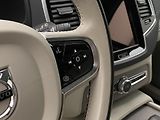Volvo XC90 B5 AWD BRIGHT PLUS AUT CZ 7m - náhled 20