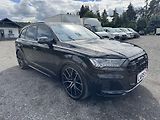 Audi SQ7 SQ7,373kw,7míst,ČR-1.maj. - náhled 2