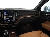 Volvo XC60 (2019) Inscription B4 AWD - náhled 8