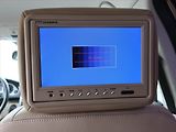 Mercedes-Benz Třídy B (2007) B 180 CDI , Automat, Tempomat - náhled 18