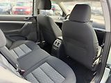 Škoda Octavia 1.2 Tsi, 77kw, WEBASTO - náhled 7